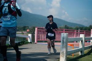 BIB: 
                            <button type="button" onclick="openModal(27628053)" class="btn btn-primary btn-sm float-right btn-popup" data-toggle="modal" data-target=".modal-high-quality">
                        <i class="fas fa-shopping-cart"></i> Add to Cart
                    </button>
                                            <button type="button" onclick="isThisMe(27628053, true)" class="btn btn-success btn-sm float-right btn-popup btn-isme hidden" data-toggle="tooltip" data-placement="bottom" title="นี่คือรูปของคุณใช่ไหม คลิกที่นี่เพื่อเอาเข้าอัลบั้ม">
                        <i class="fas fa-plus"></i> Add to album
                    </button>
                    <button type="button" onclick="isThisMe(27628053, false)" class="btn btn-warning btn-sm float-right btn-popup btn-isnotme hidden">
                        <i class="fas fa-ban"></i> Remove from album
                    </button>